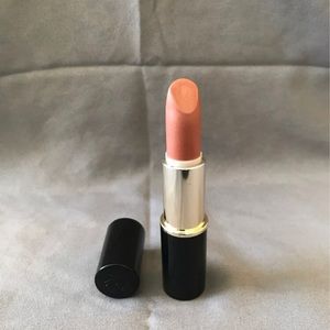 Bare Beige by Lancôme